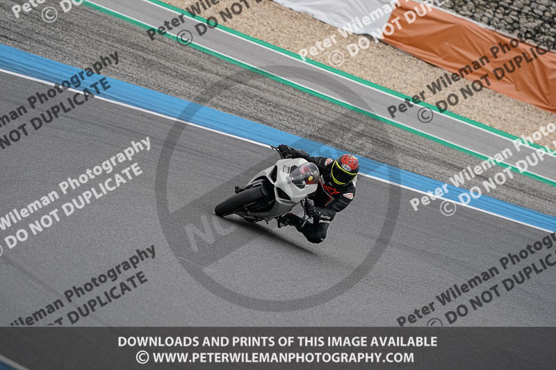 estoril;event digital images;motorbikes;no limits;peter wileman photography;portugal;trackday;trackday digital images